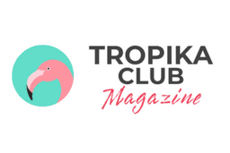 Featured logo 1