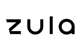 Featured logo 10