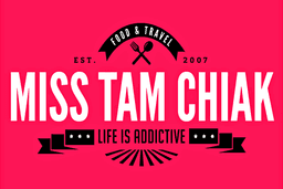 Featured logo 11