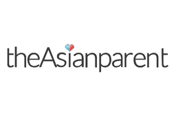 Featured logo 12