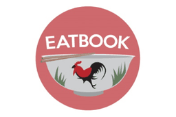 Featured logo 13