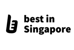 Featured logo 2
