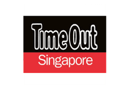 Featured logo 3