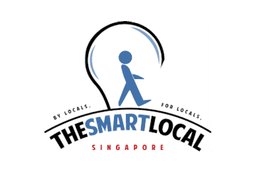 Featured logo 4