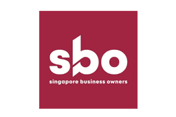 Featured logo 5