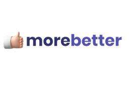 Featured logo 6