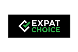 Featured logo 7