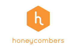 Featured logo 8