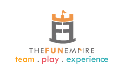 Featured logo 9