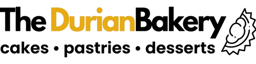 The Durian Bakery
