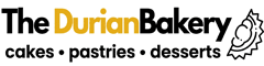 The Durian Bakery