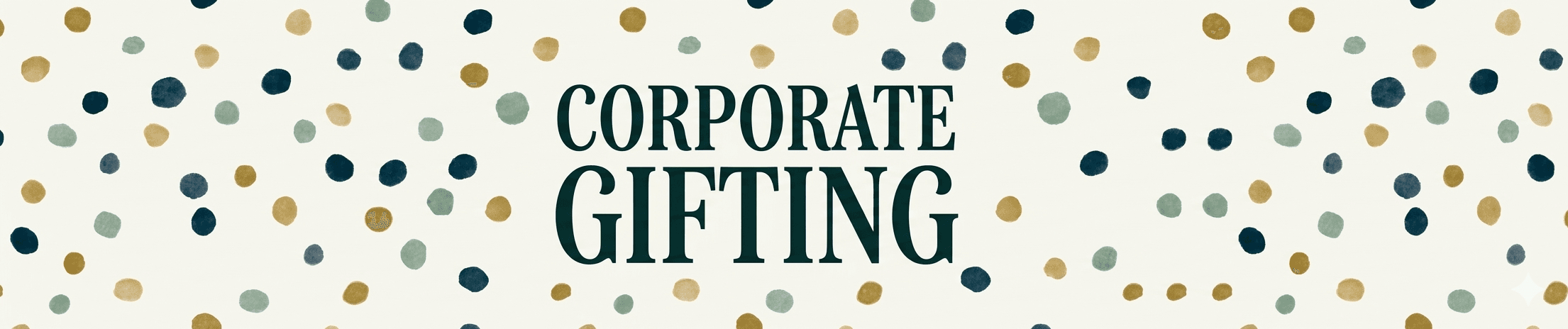 Corporate gifting desserts by The Durian Bakery