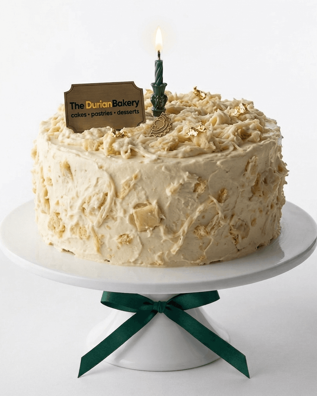 Anniversaries