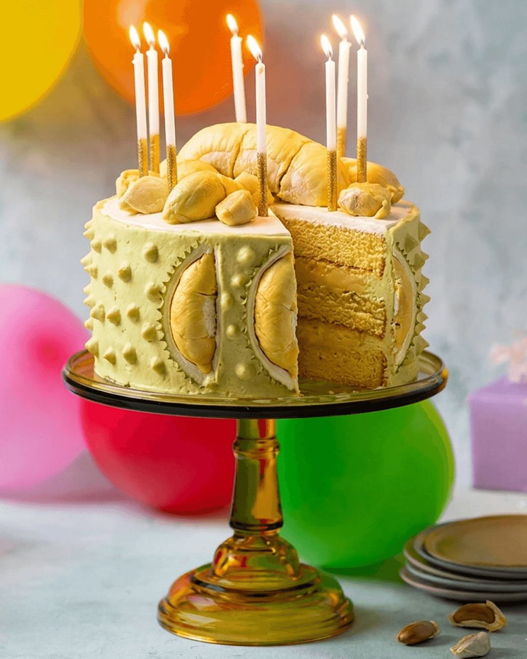 Birthdays