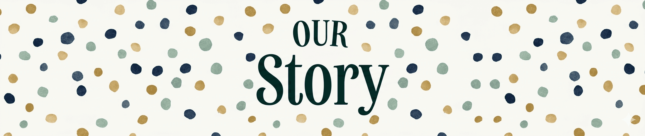 Our Story at The Durian Bakery